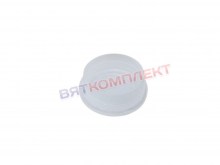 zaglushka 02 103